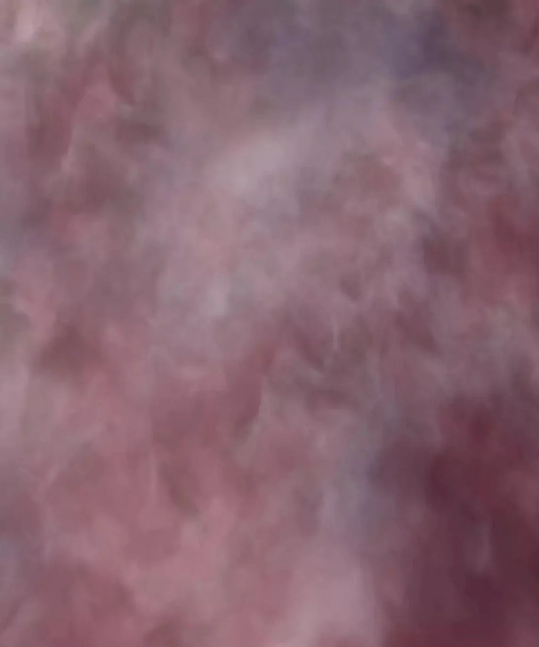 Purple Classic and Masters Backdrop for Photography