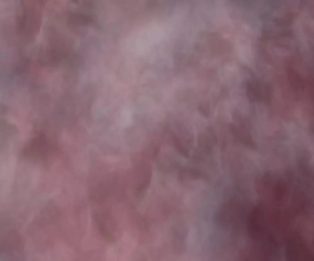 Savant 5X42 Fleece ( 60 X 50 Inch ) Backdrop