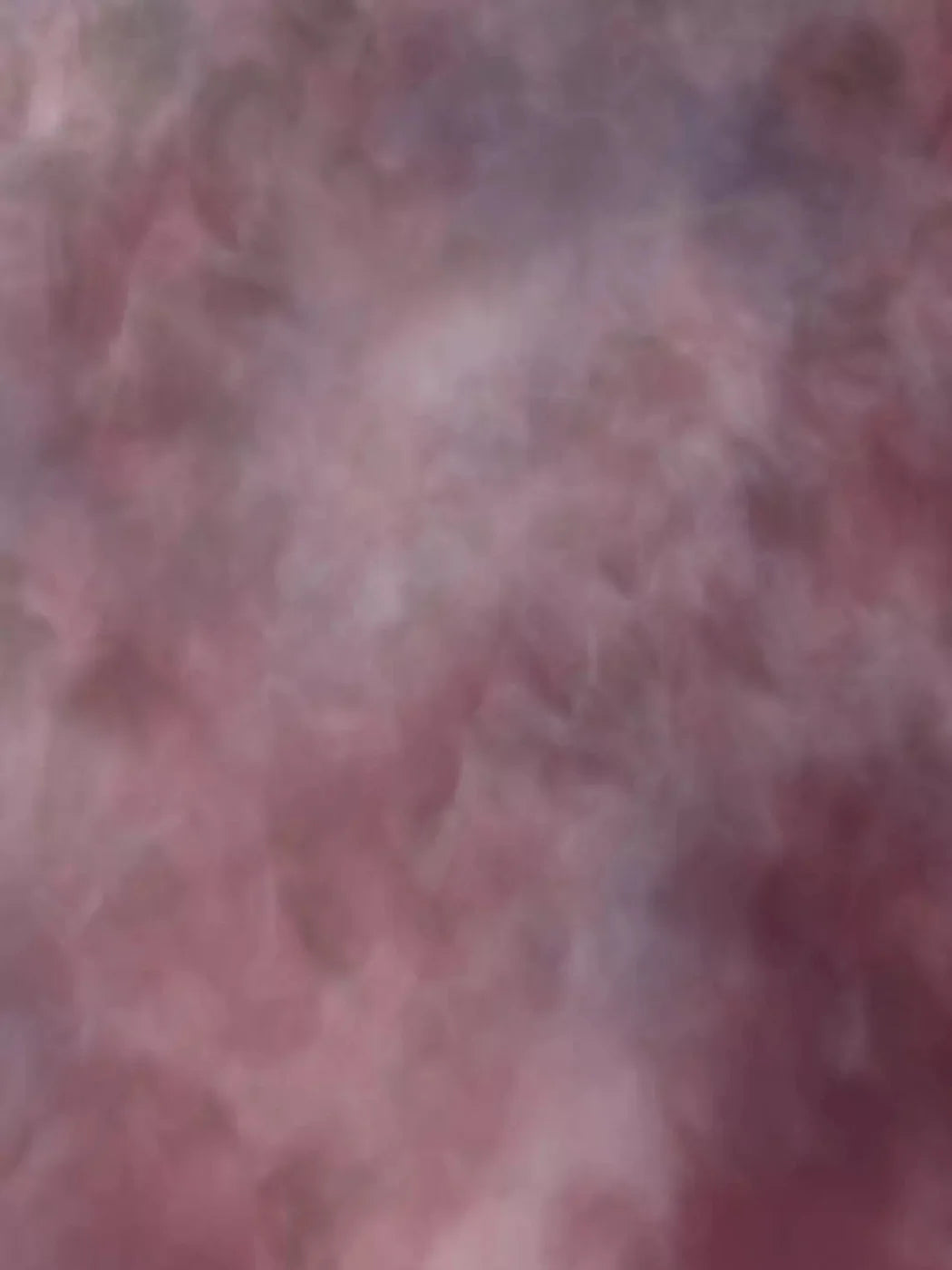 Savant 5X68 Fleece ( 60 X 80 Inch ) Backdrop