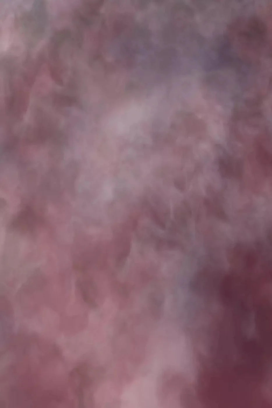 Savant 5X8 Ultracloth ( 60 X 96 Inch ) Backdrop
