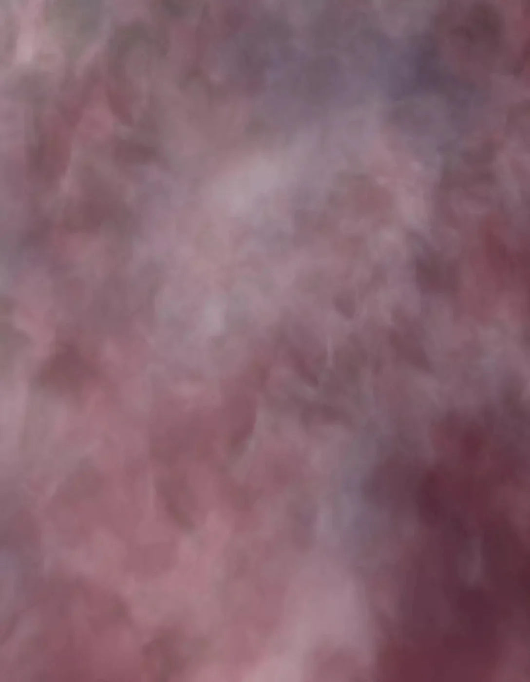 Savant 6X8 Fleece ( 72 X 96 Inch ) Backdrop