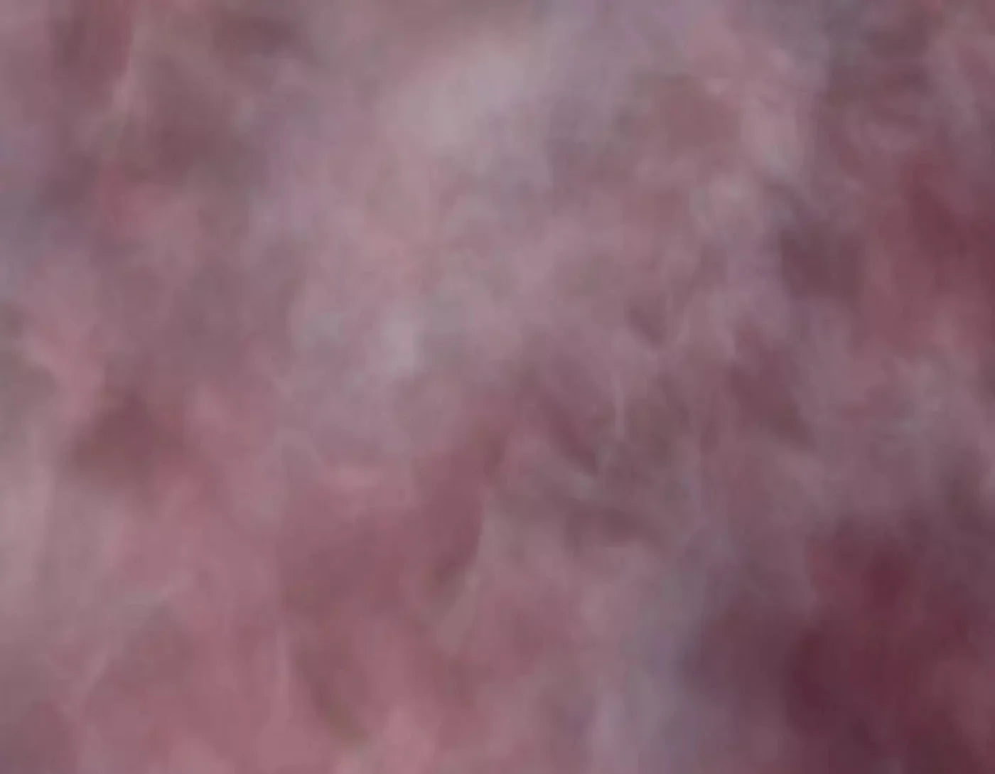 Savant 8X6 Fleece ( 96 X 72 Inch ) Backdrop