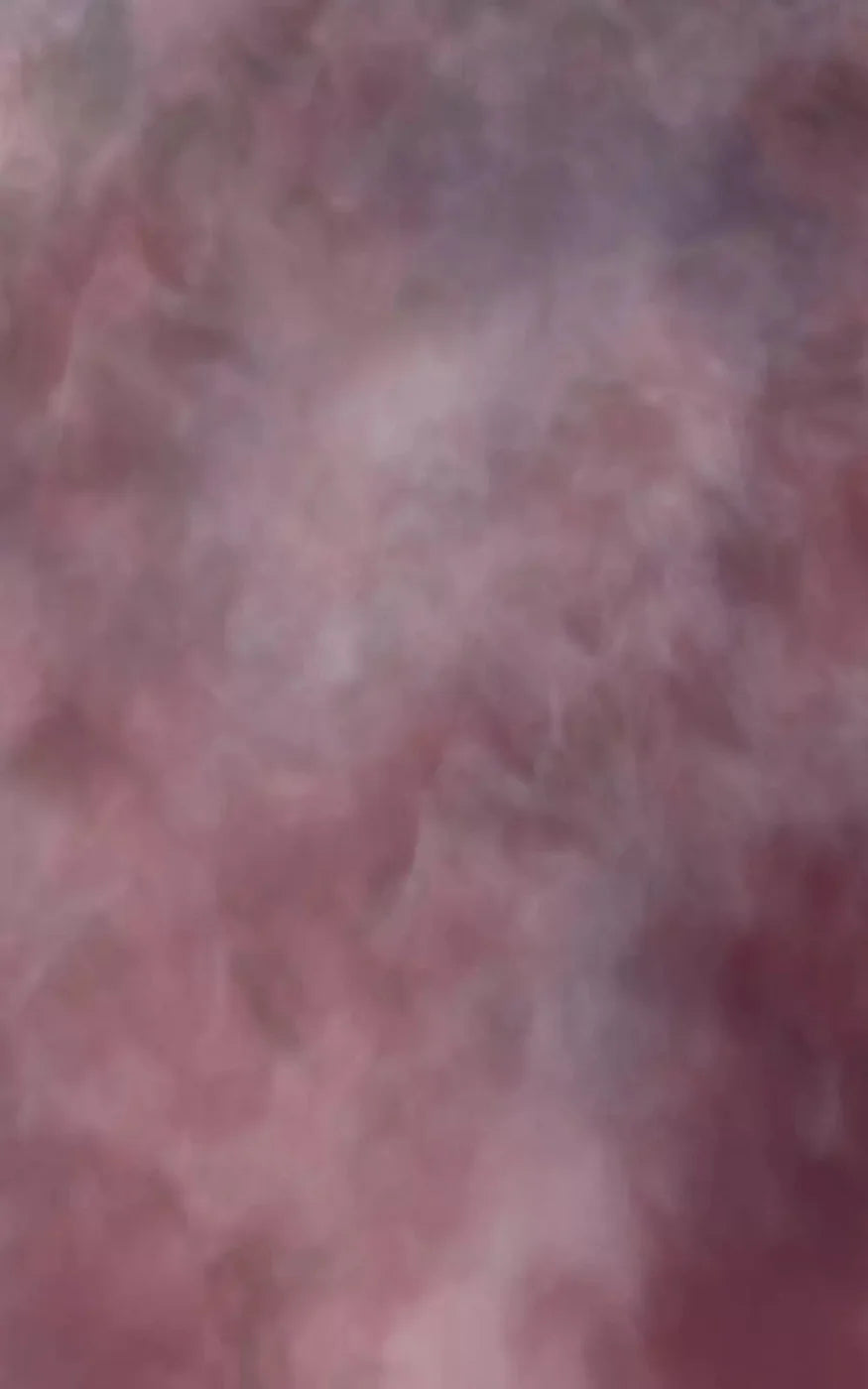 Savant 9X14 Ultracloth ( 108 X 168 Inch ) Backdrop