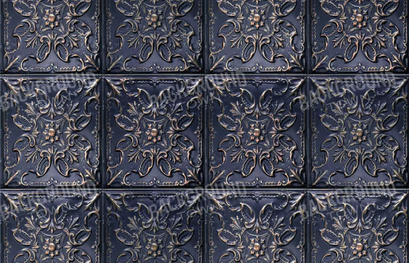 Sawyer 12X8 Ultracloth ( 144 X 96 Inch ) Backdrop