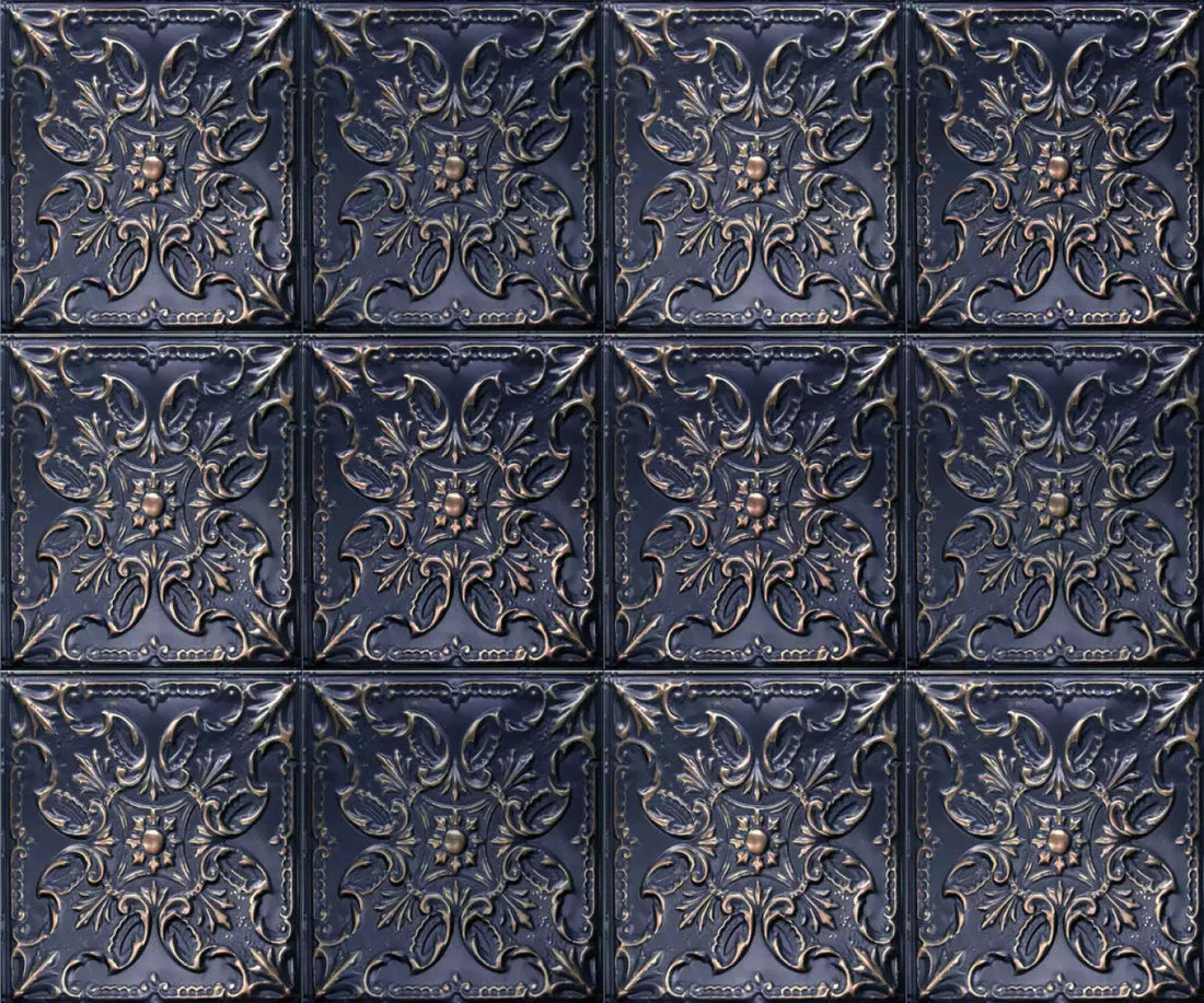 Sawyer 5X42 Fleece ( 60 X 50 Inch ) Backdrop