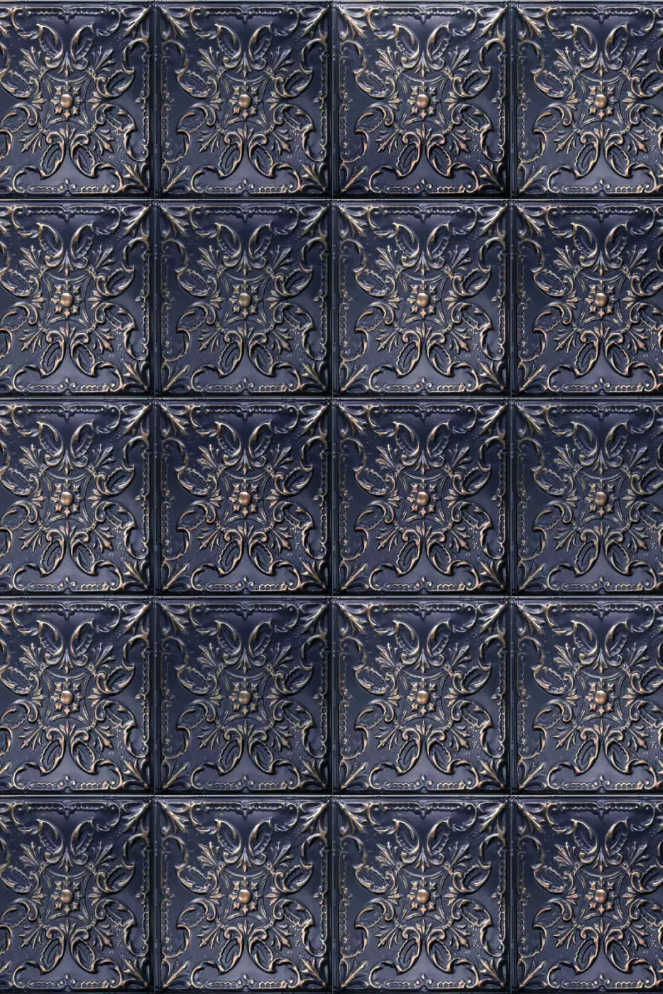 Sawyer 4X5 Rubbermat Floor ( 48 X 60 Inch ) Backdrop