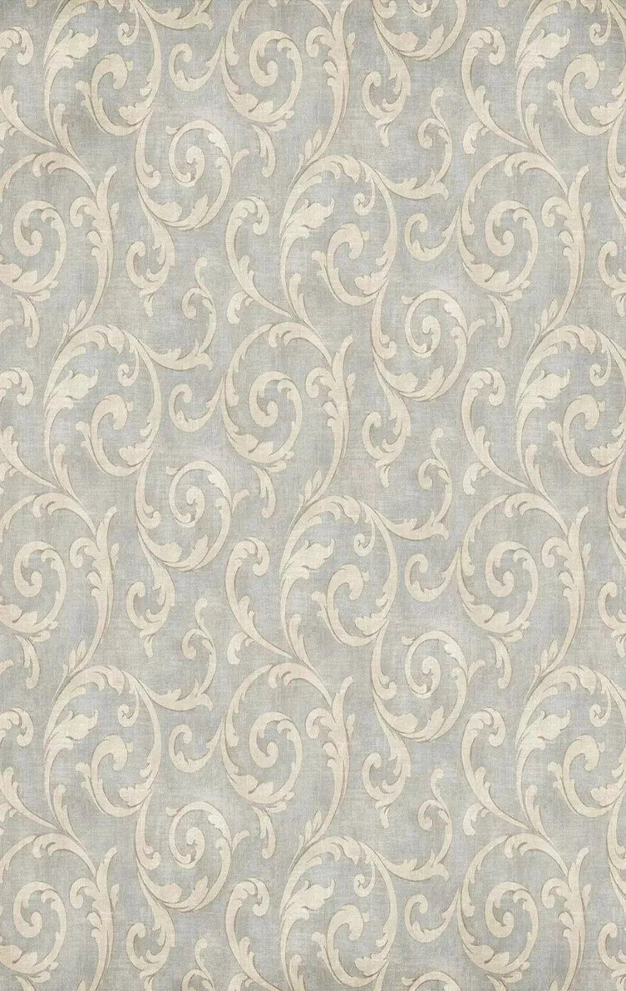 Saxton 10X16 Ultracloth ( 120 X 192 Inch ) Backdrop