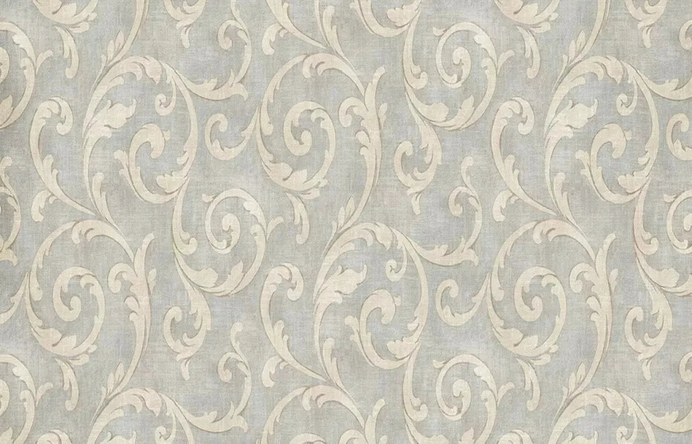 Saxton 12X8 Ultracloth ( 144 X 96 Inch ) Backdrop