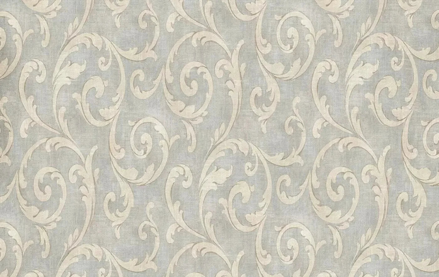 Saxton 16X10 Ultracloth ( 192 X 120 Inch ) Backdrop