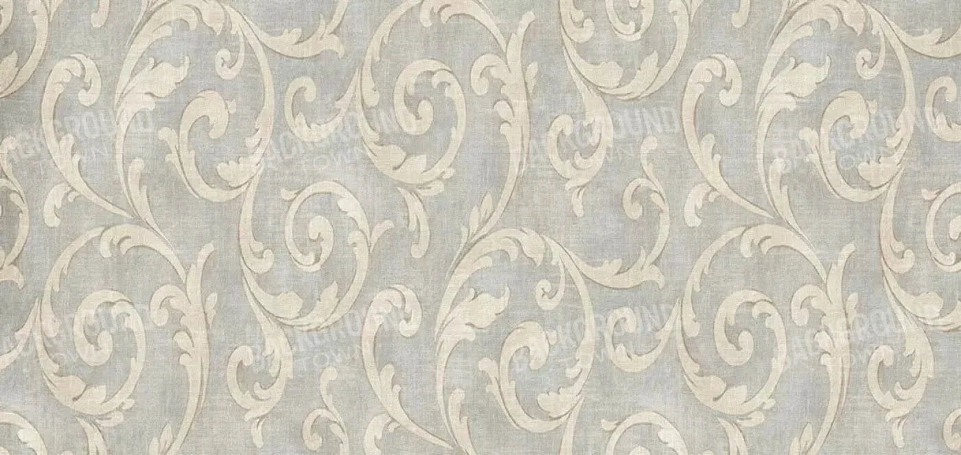 Saxton 16X8 Ultracloth ( 192 X 96 Inch ) Backdrop