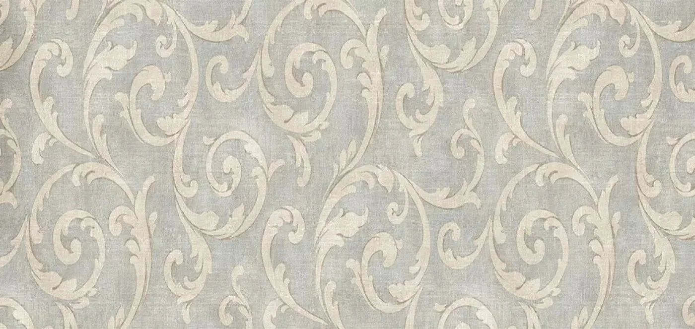 Saxton 16X8 Ultracloth ( 192 X 96 Inch ) Backdrop