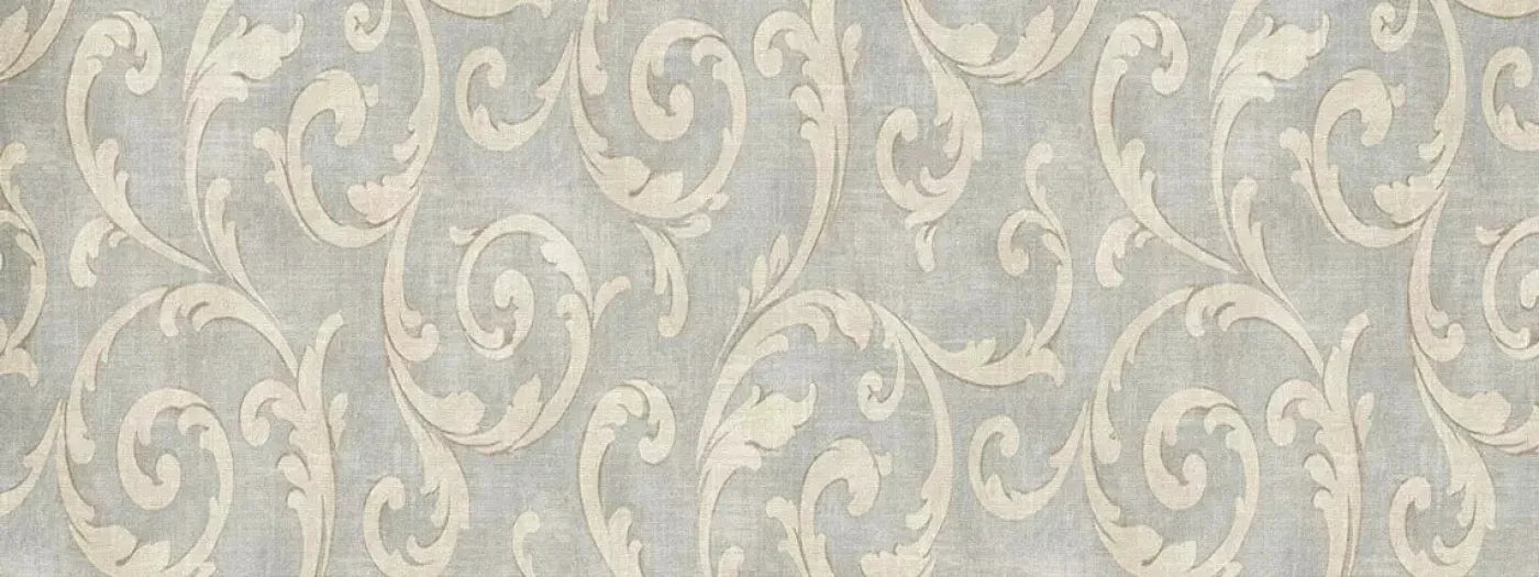 Saxton 20X8 Ultracloth ( 240 X 96 Inch ) Backdrop