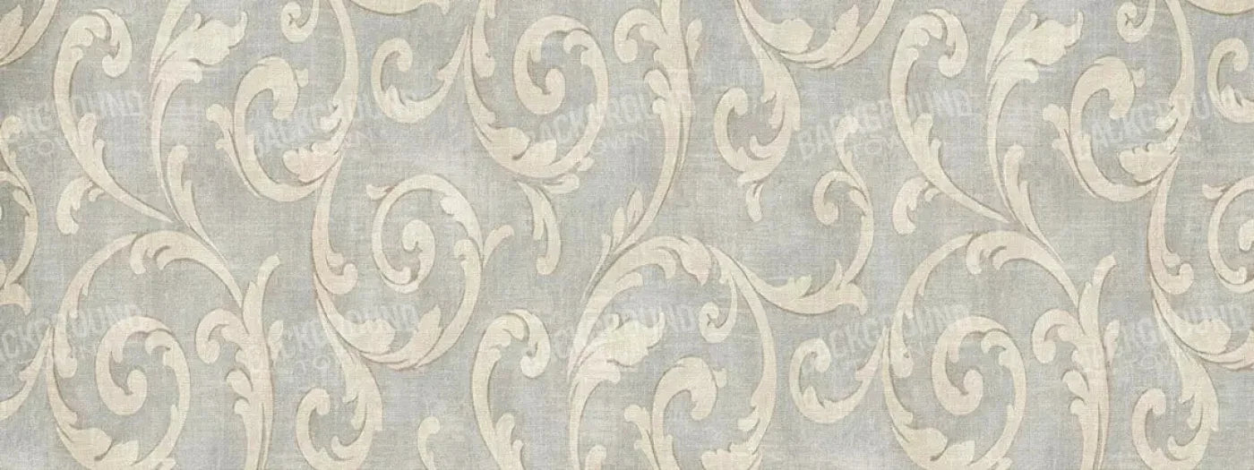 Saxton 20X8 Ultracloth ( 240 X 96 Inch ) Backdrop