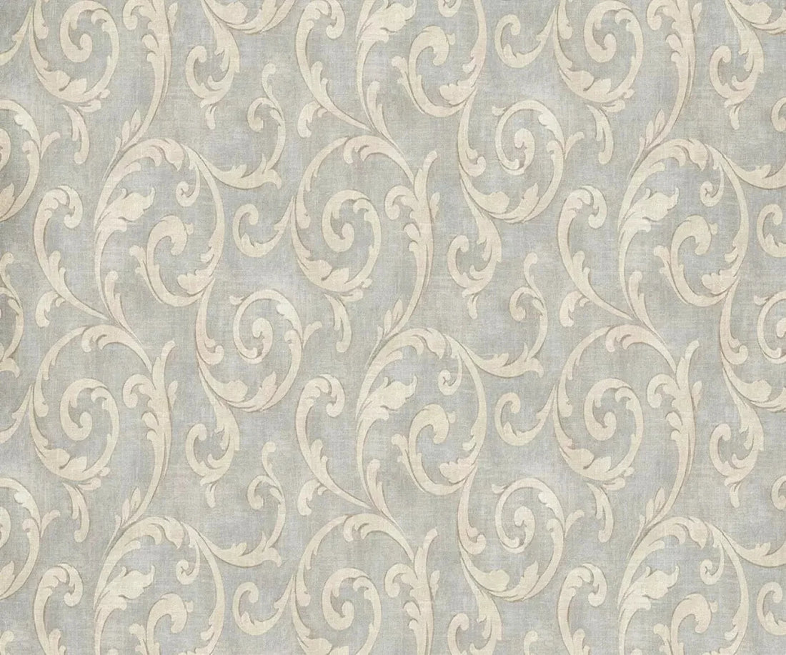 Saxton 5X42 Fleece ( 60 X 50 Inch ) Backdrop