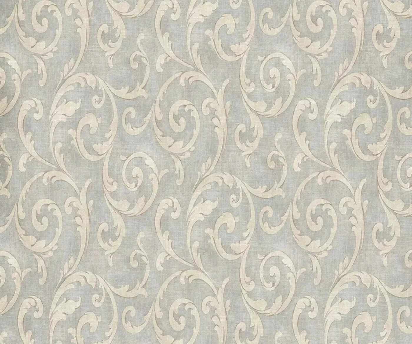 Saxton 5X42 Fleece ( 60 X 50 Inch ) Backdrop