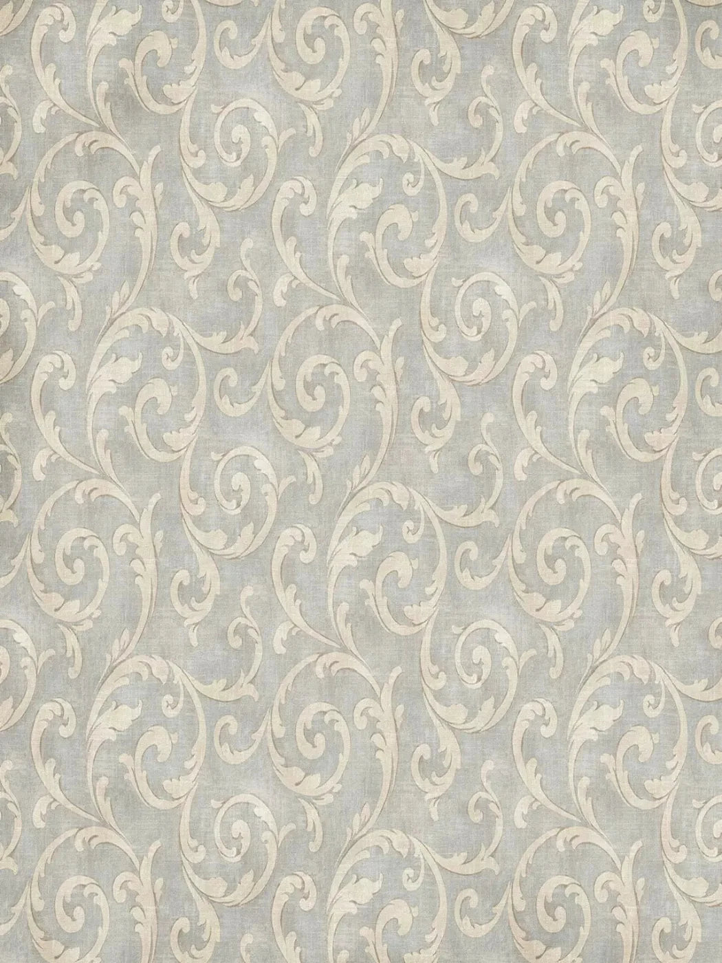Saxton 8X10 Fleece ( 96 X 120 Inch ) Backdrop