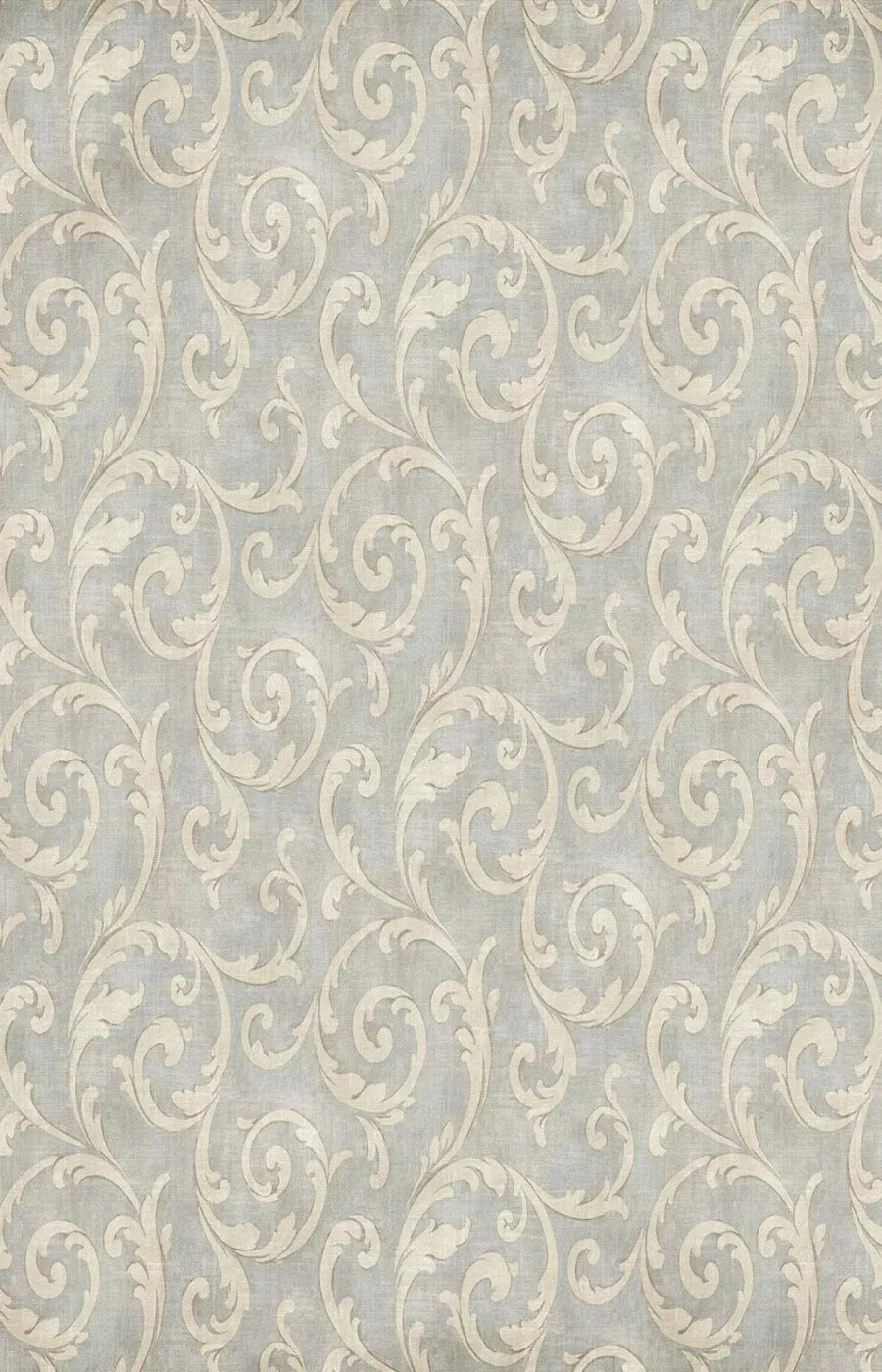 Saxton 8X12 Ultracloth ( 96 X 144 Inch ) Backdrop