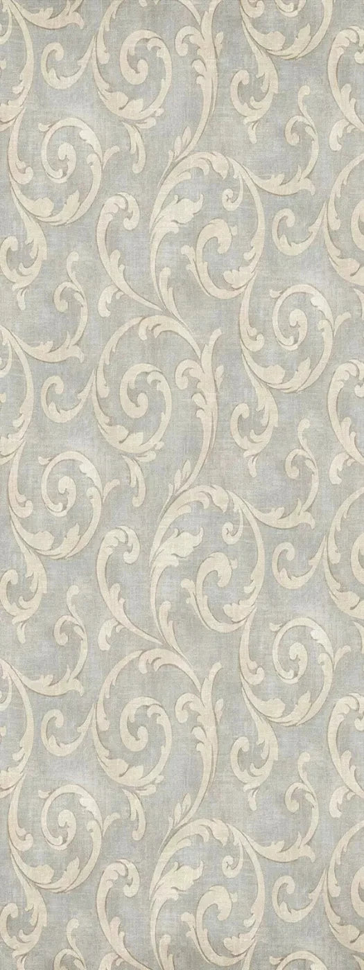 Saxton 8X20 Ultracloth ( 96 X 240 Inch ) Backdrop