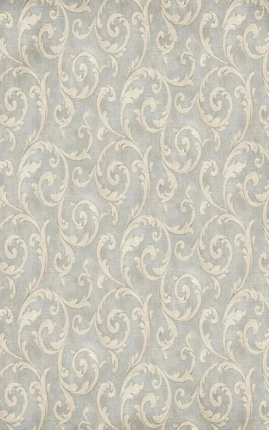 Saxton 9X14 Ultracloth ( 108 X 168 Inch ) Backdrop
