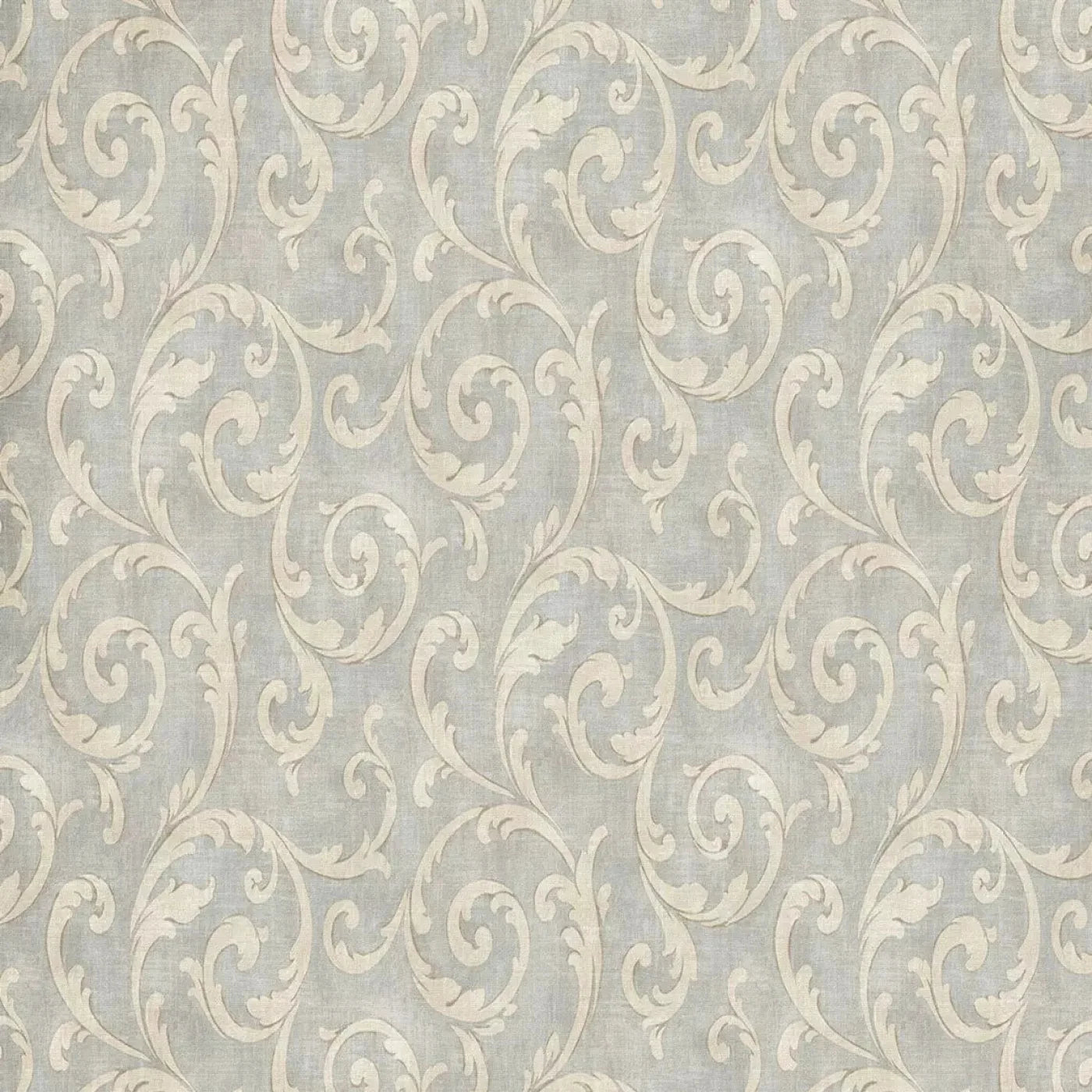 Saxton Backdrop