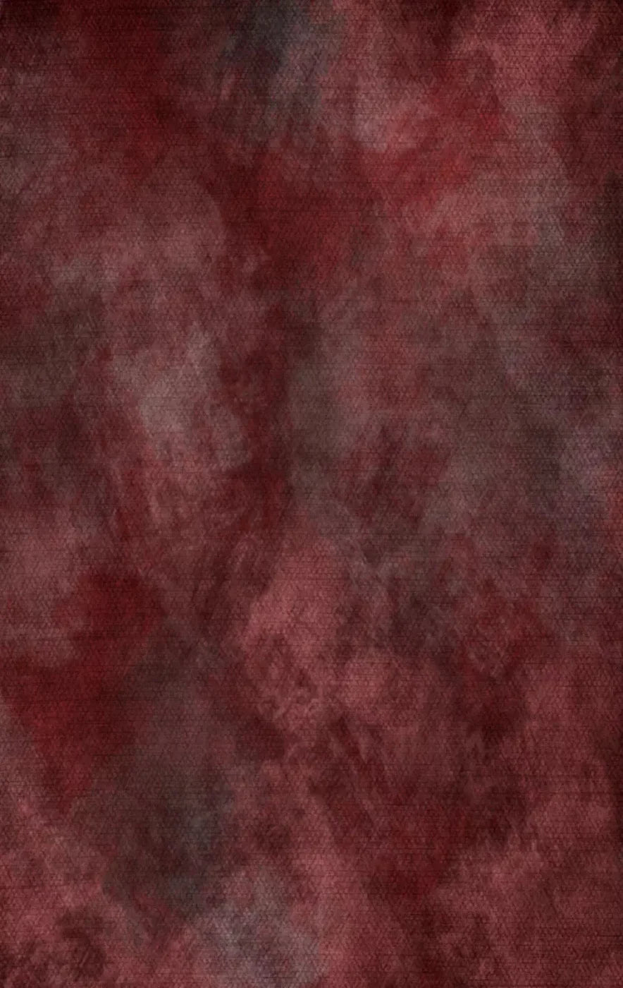 Scandal 10X16 Ultracloth ( 120 X 192 Inch ) Backdrop