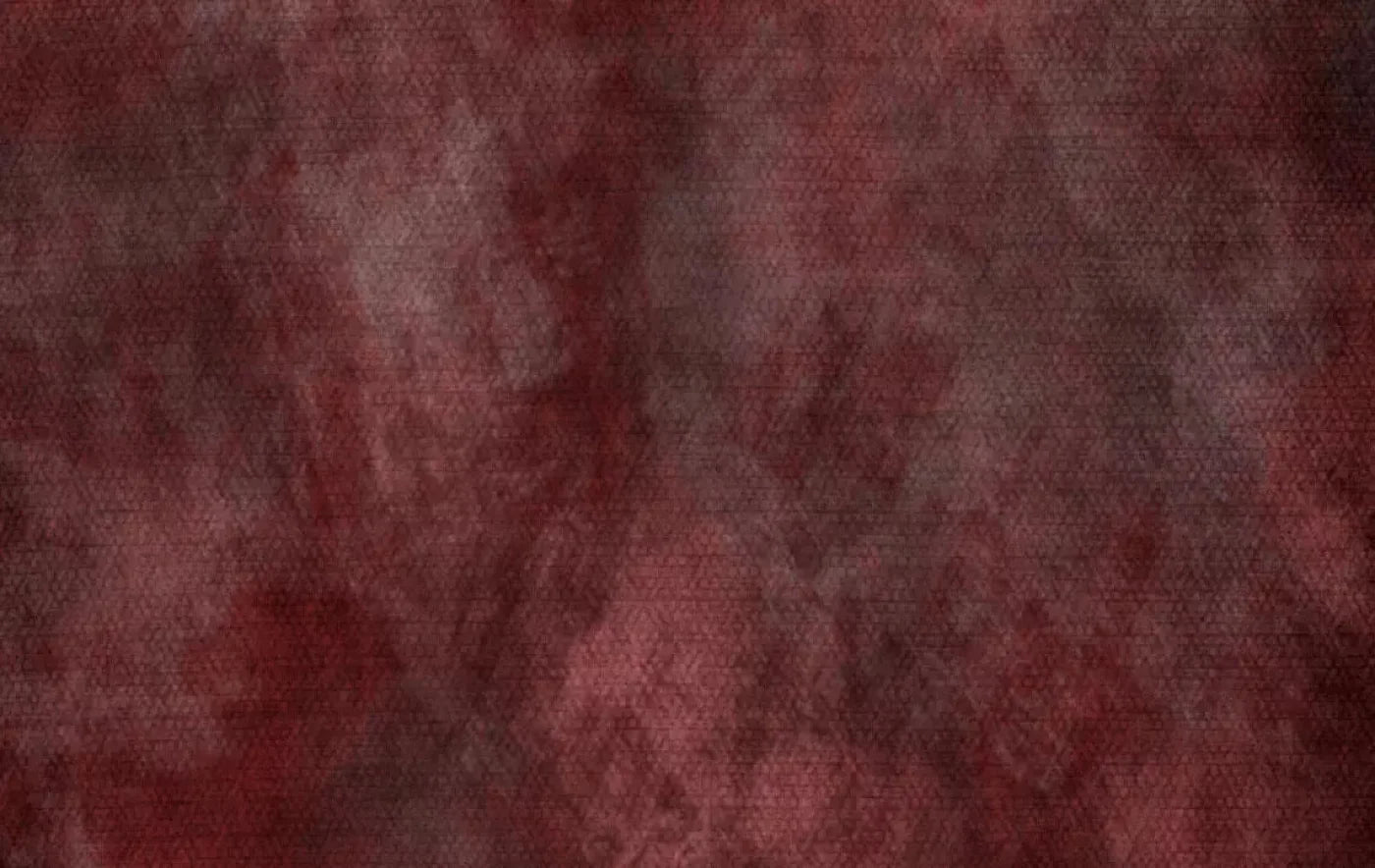 Scandal 16X10 Ultracloth ( 192 X 120 Inch ) Backdrop