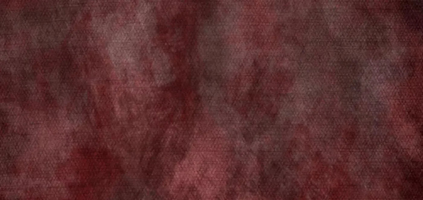 Scandal 16X8 Ultracloth ( 192 X 96 Inch ) Backdrop