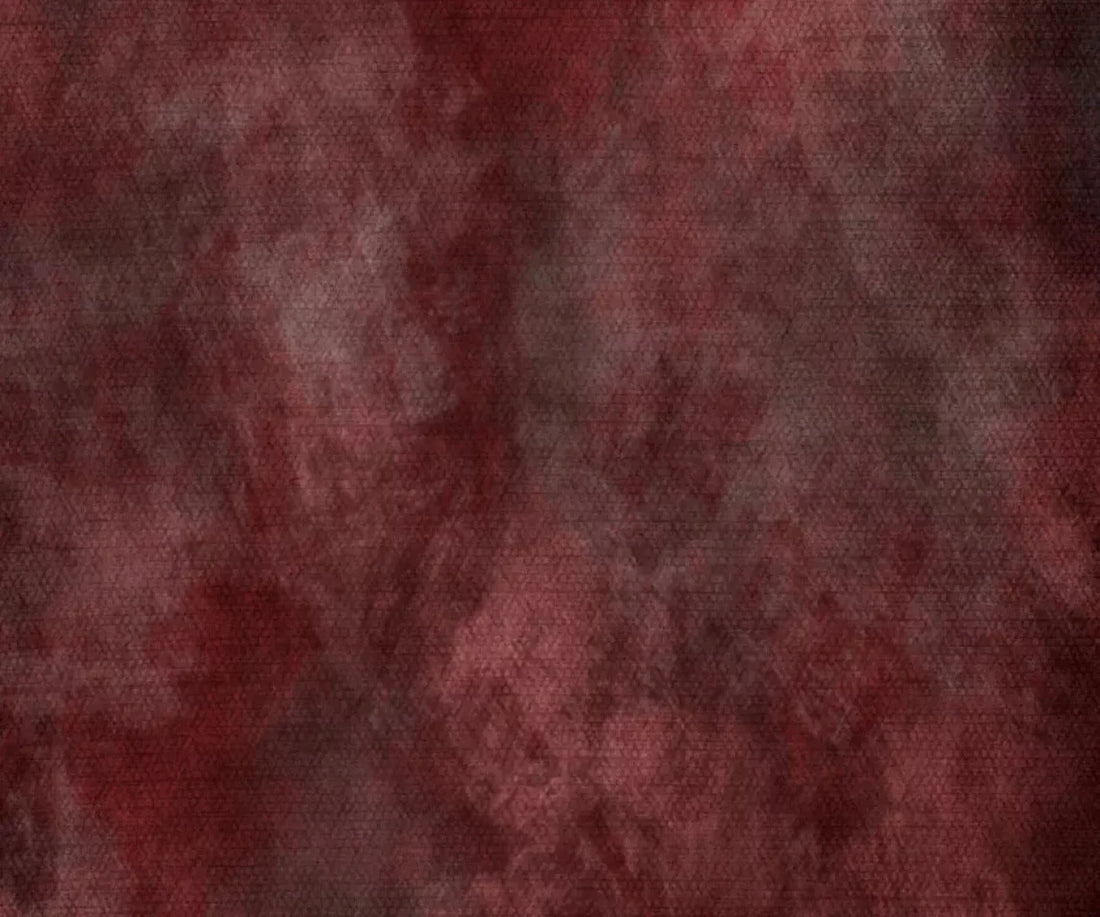 Scandal 5X42 Fleece ( 60 X 50 Inch ) Backdrop