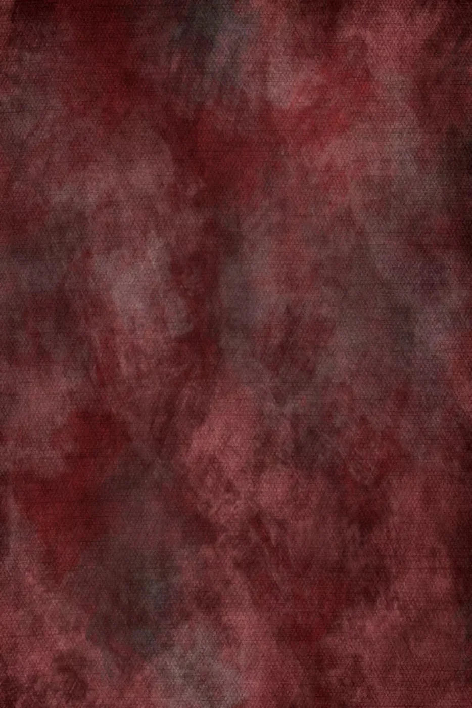 Scandal 5X8 Ultracloth ( 60 X 96 Inch ) Backdrop