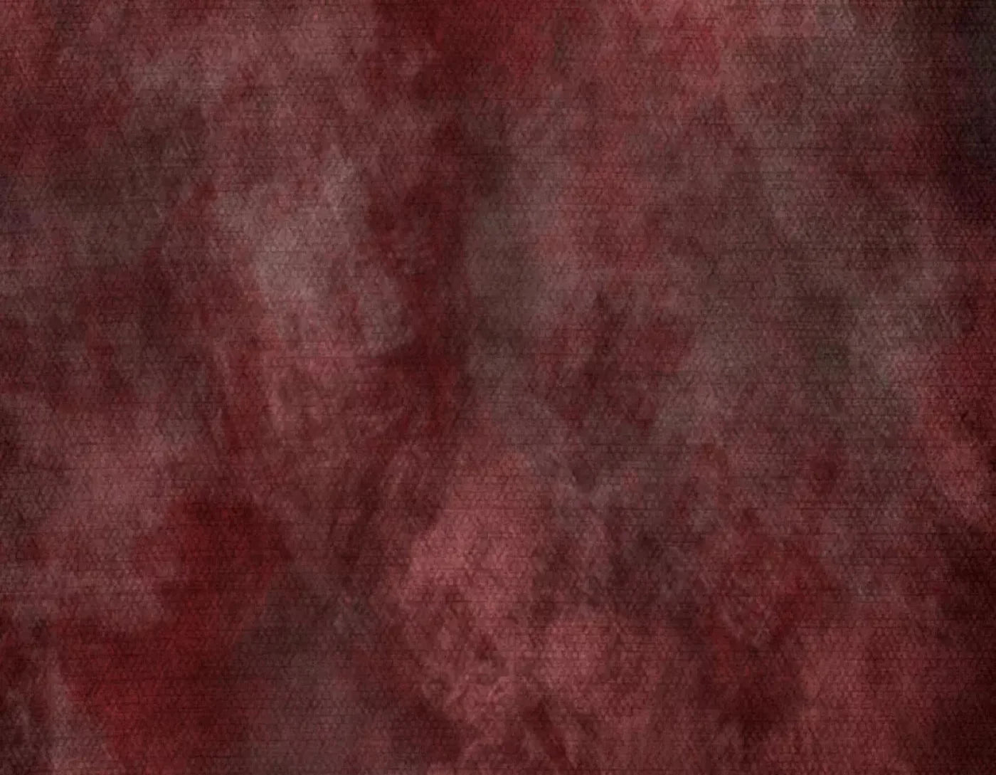 Scandal 8X6 Fleece ( 96 X 72 Inch ) Backdrop