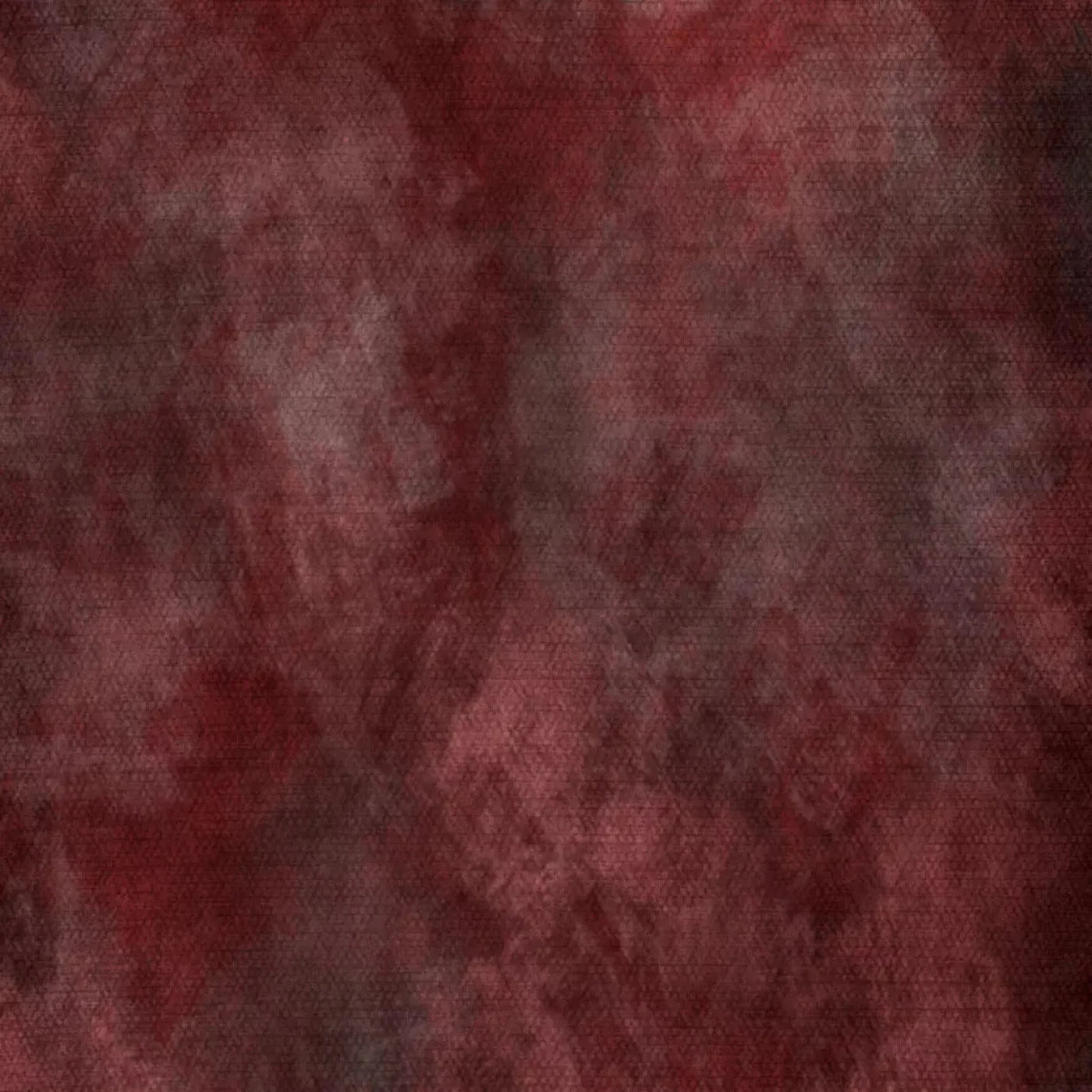 Scandal 8X8 Fleece ( 96 X Inch ) Backdrop