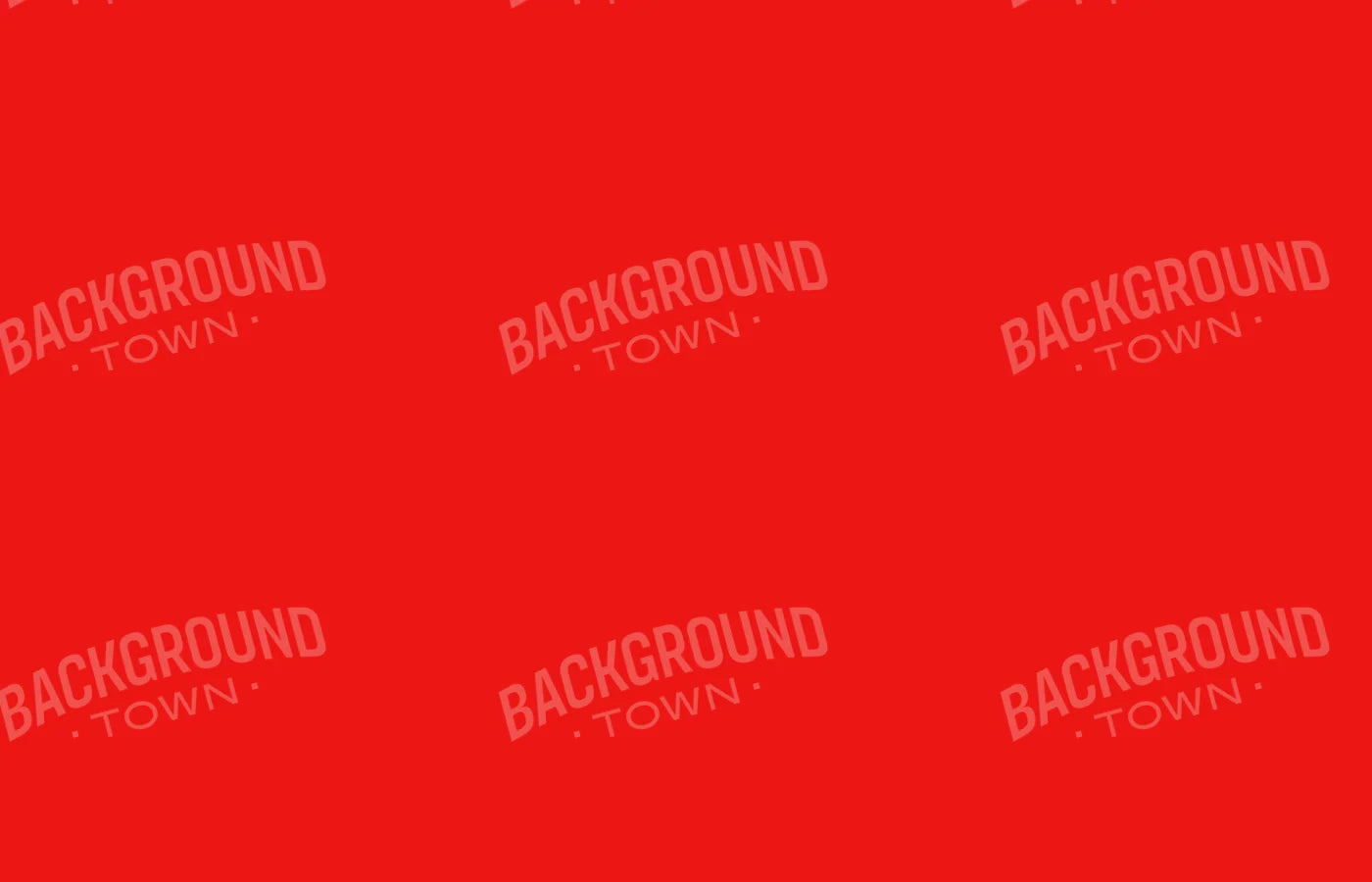 Scarlet 12X8 Ultracloth ( 144 X 96 Inch ) Backdrop