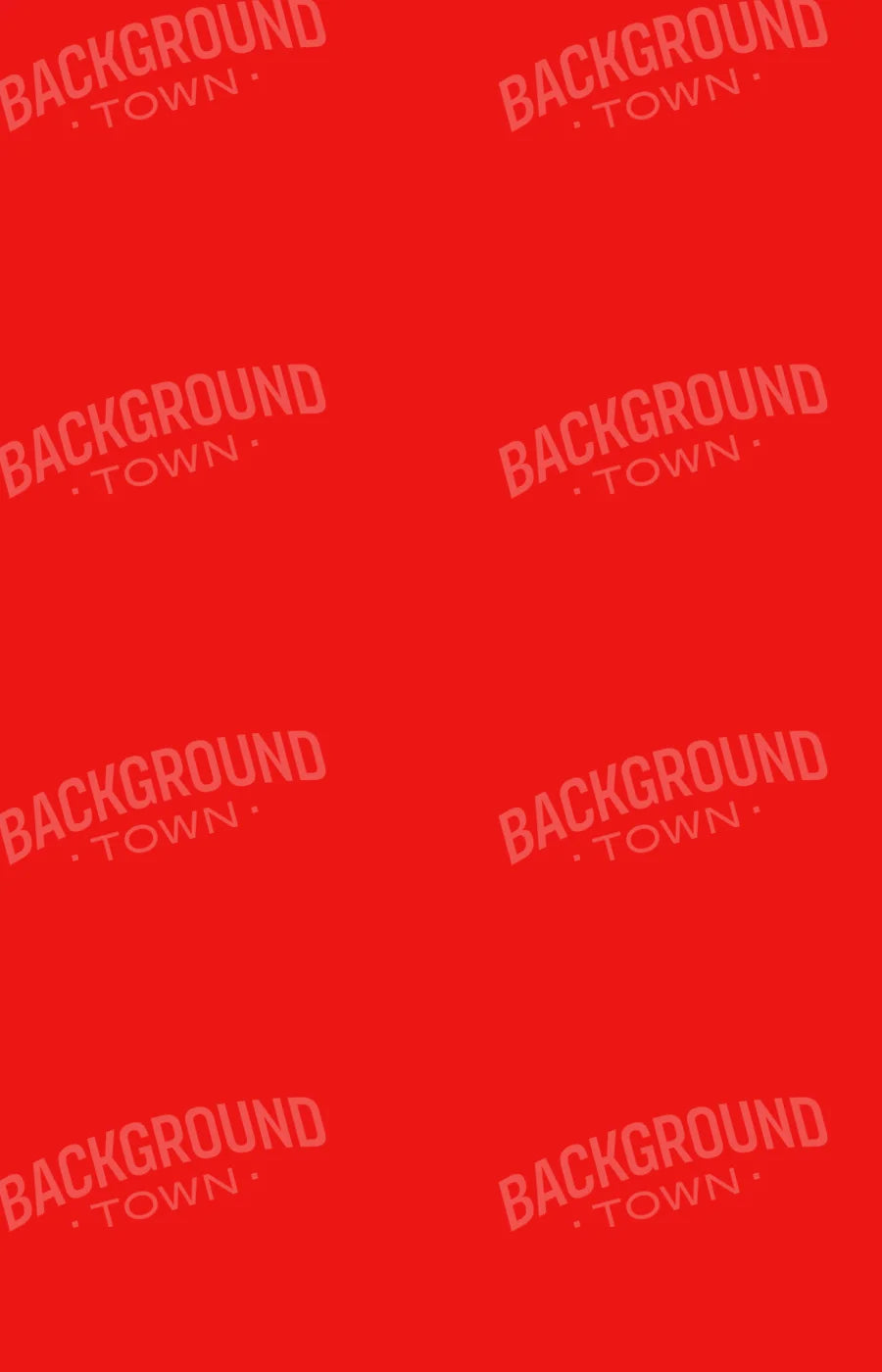 Scarlet 8X12 Ultracloth ( 96 X 144 Inch ) Backdrop