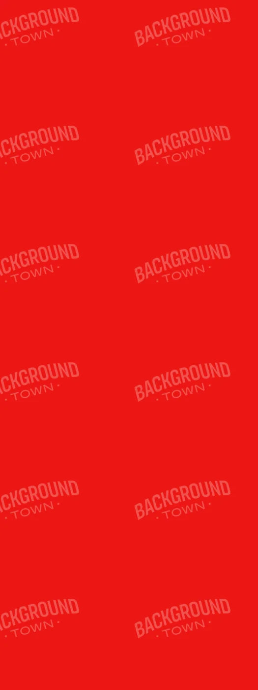 Scarlet 8X20 Ultracloth ( 96 X 240 Inch ) Backdrop