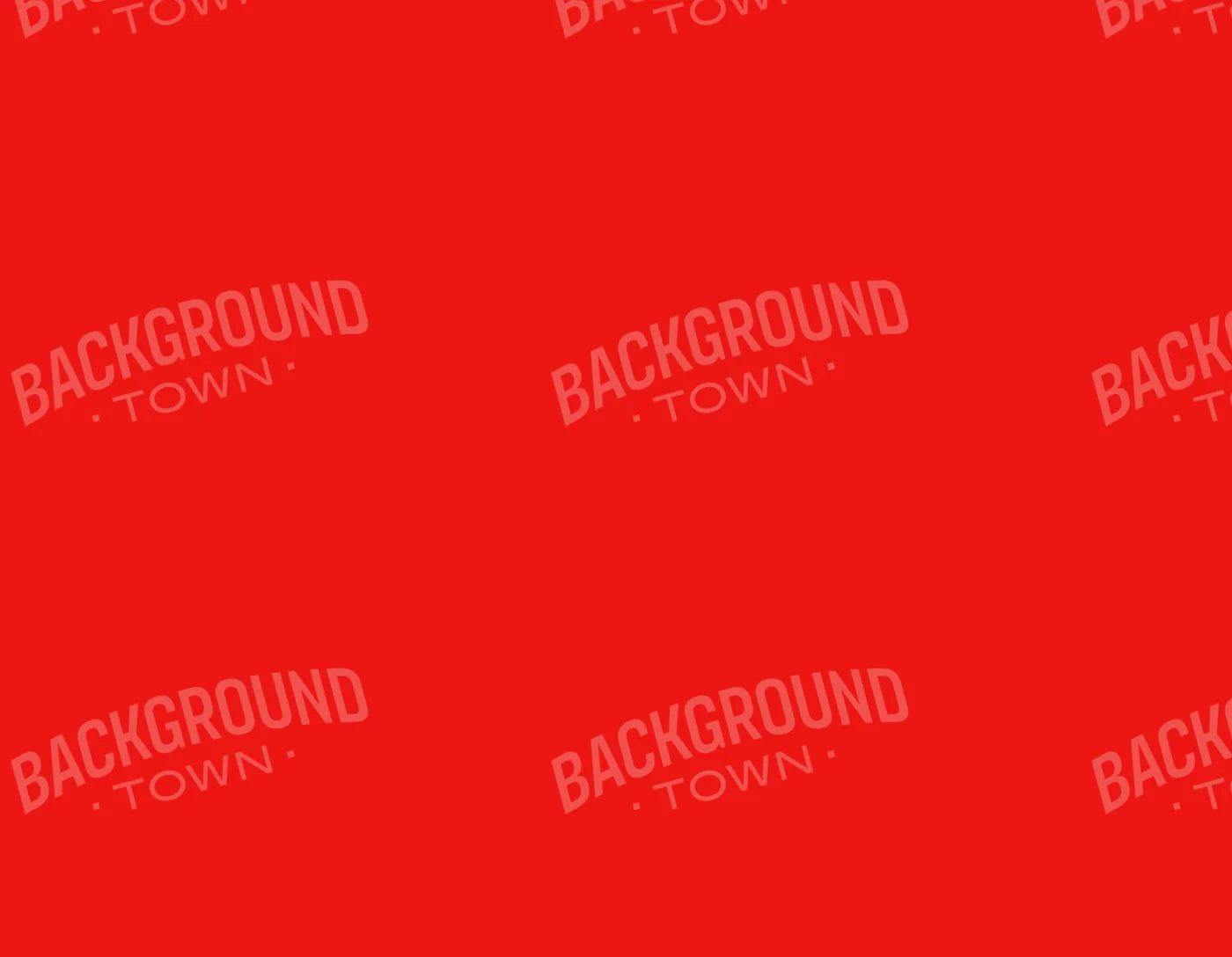 Scarlet 8X6 Ultracloth ( 96 X 72 Inch ) Backdrop