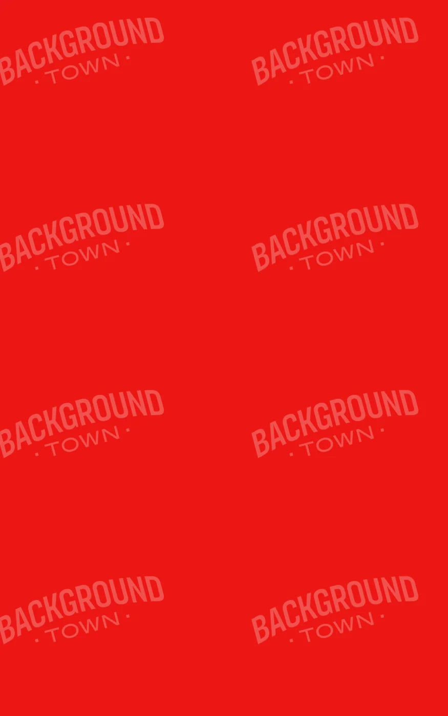 Scarlet 9X14 Ultracloth ( 108 X 168 Inch ) Backdrop