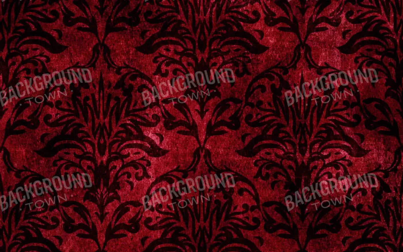 Scarlett 14X9 Ultracloth ( 168 X 108 Inch ) Backdrop