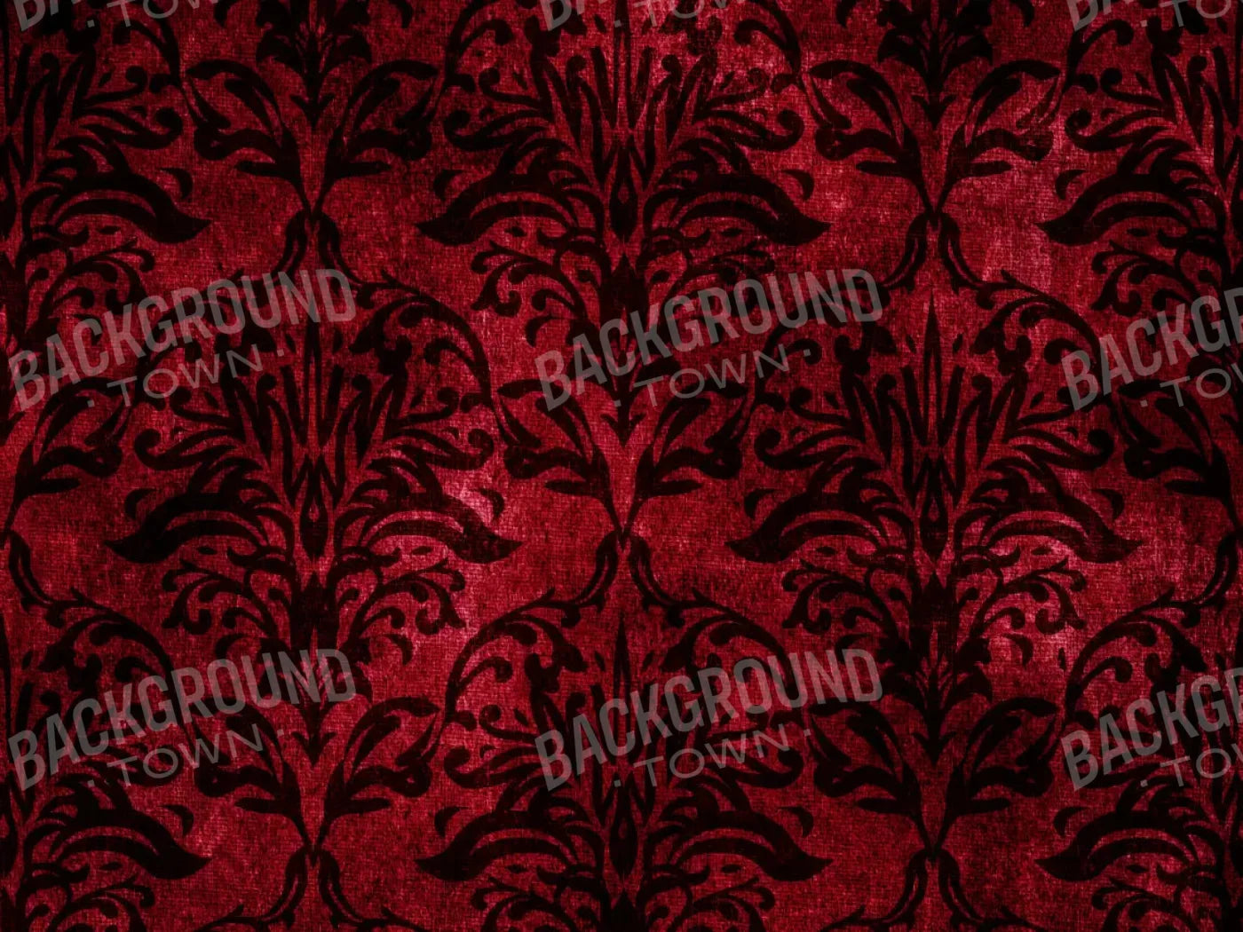 Scarlett 68X5 Fleece ( 80 X 60 Inch ) Backdrop