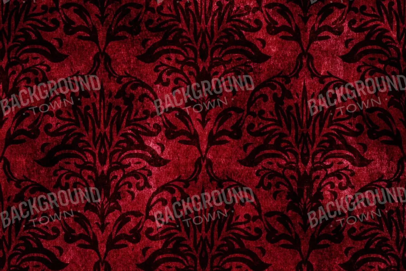 Scarlett 8X5 Ultracloth ( 96 X 60 Inch ) Backdrop