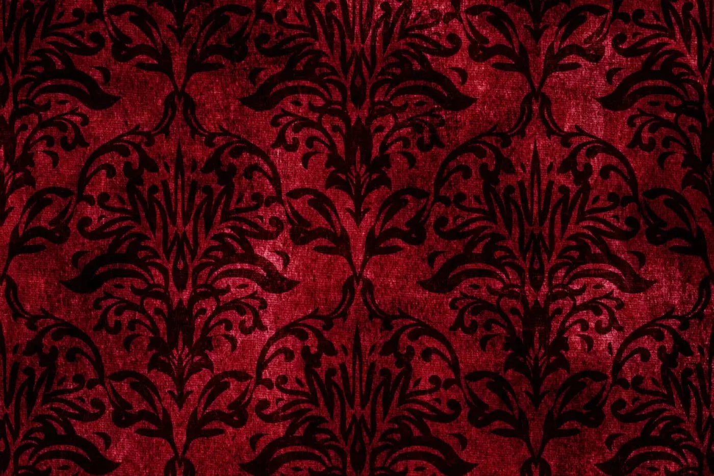 Scarlett 5X4 Rubbermat Floor ( 60 X 48 Inch ) Backdrop