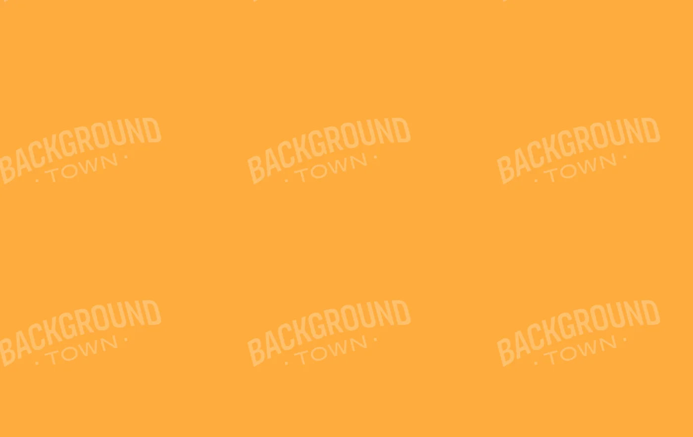 School Bus 16X10 Ultracloth ( 192 X 120 Inch ) Backdrop