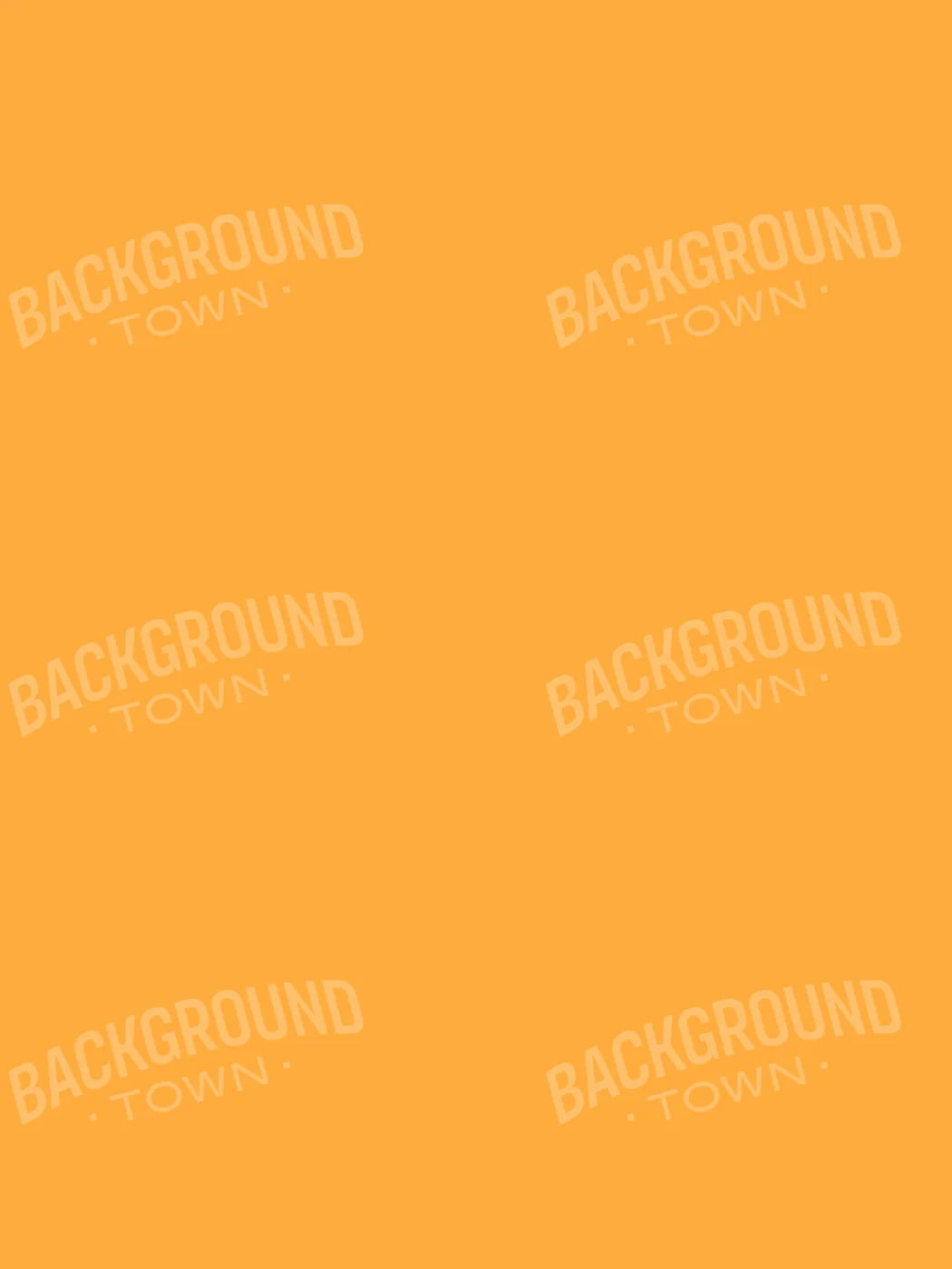 School Bus 5X7 Ultracloth ( 60 X 84 Inch ) Backdrop