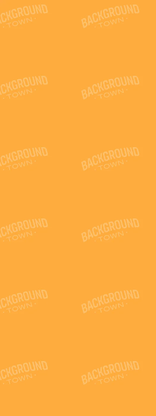 School Bus 8X20 Ultracloth ( 96 X 240 Inch ) Backdrop