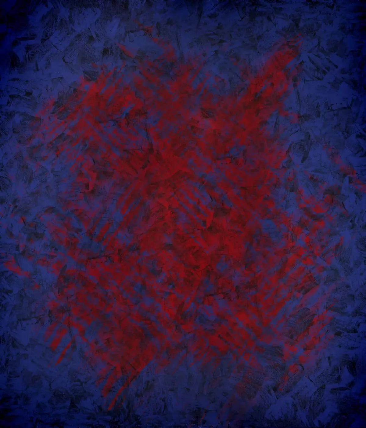 School Pride 10X12 Ultracloth ( 120 X 144 Inch ) Backdrop