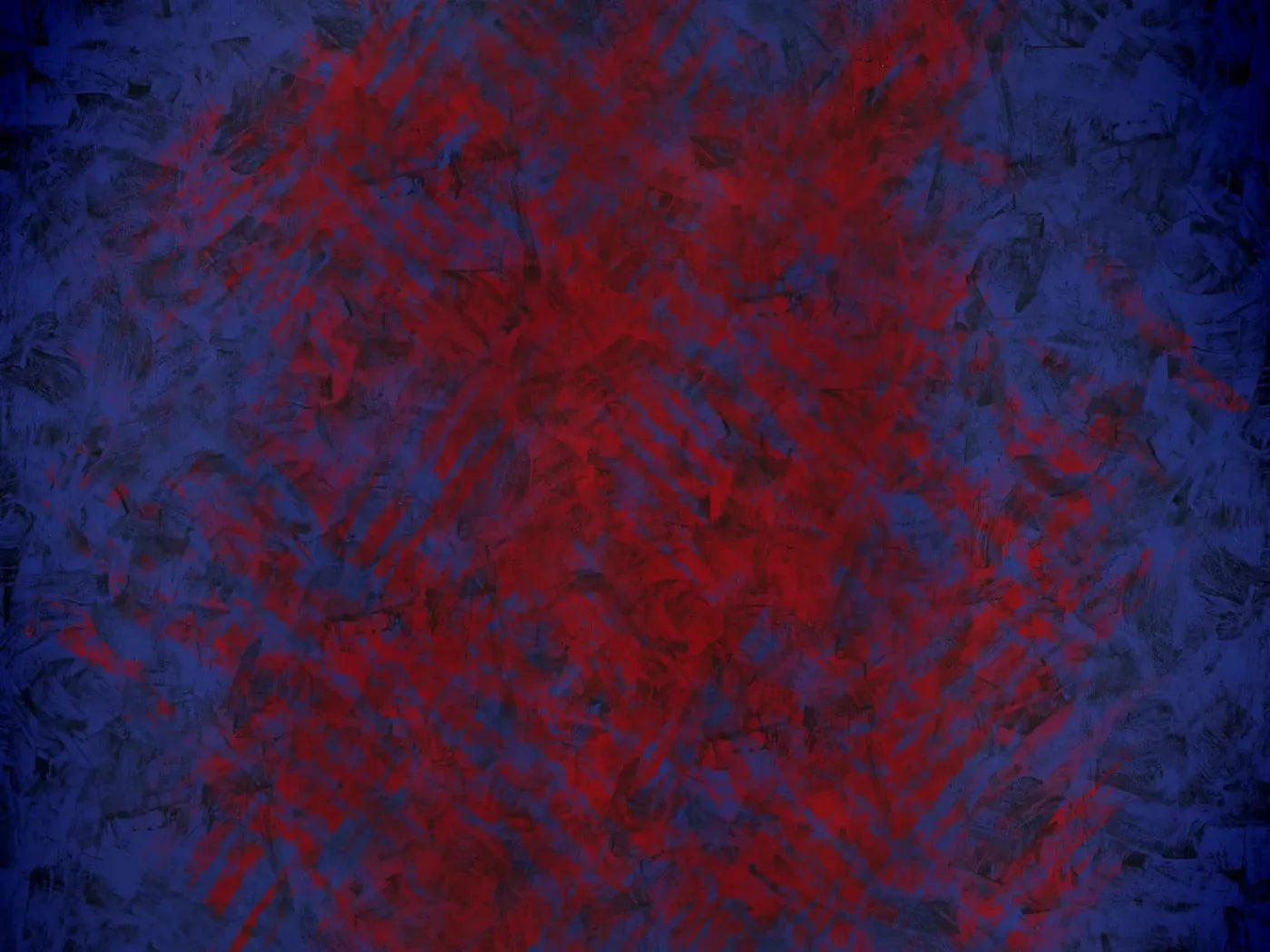 School Pride 10X8 Fleece ( 120 X 96 Inch ) Backdrop