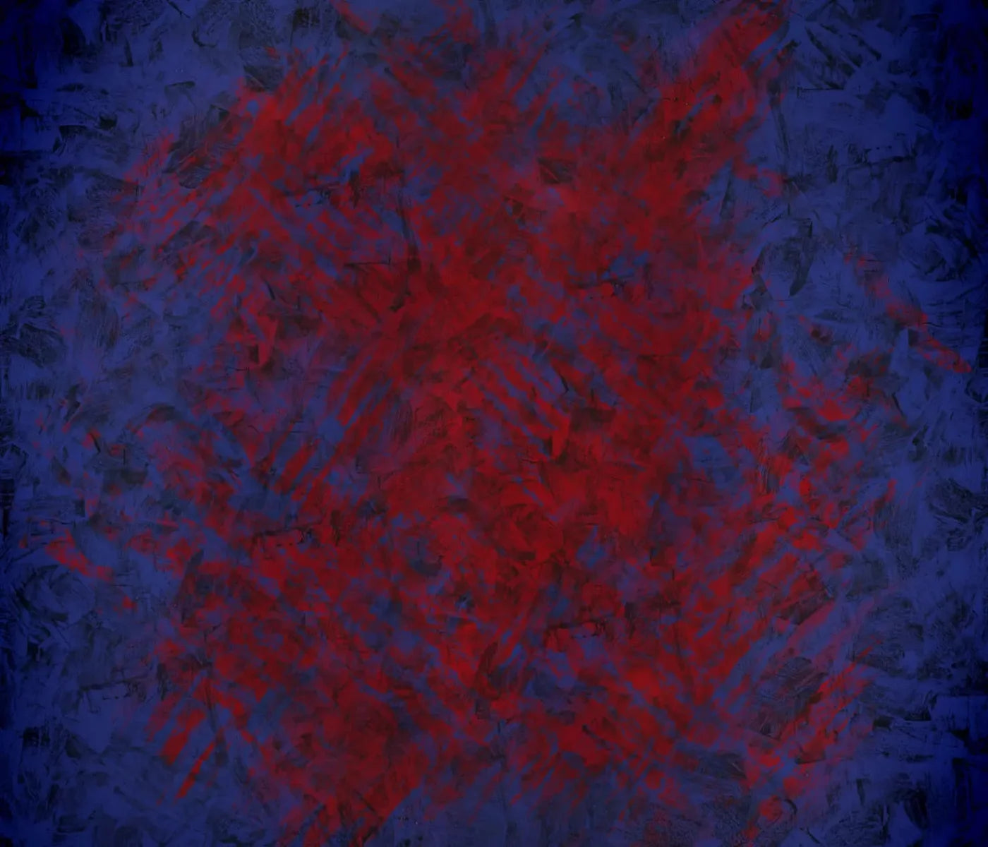 School Pride 12X10 Ultracloth ( 144 X 120 Inch ) Backdrop