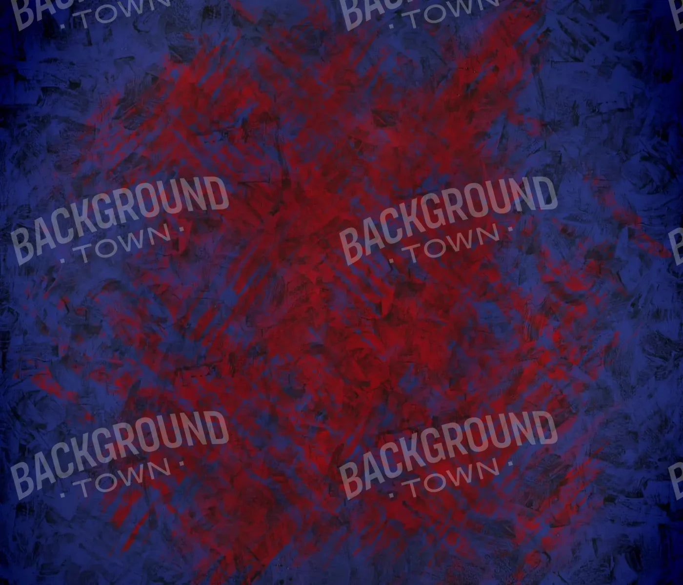 School Pride 12X10 Ultracloth ( 144 X 120 Inch ) Backdrop