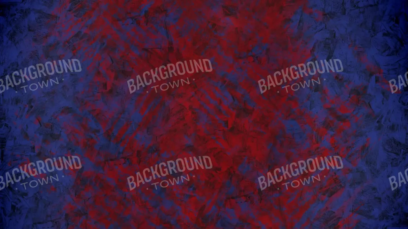 School Pride 14X8 Ultracloth ( 168 X 96 Inch ) Backdrop