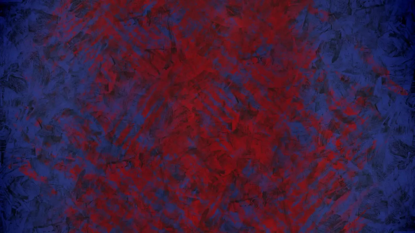 School Pride 14X8 Ultracloth ( 168 X 96 Inch ) Backdrop