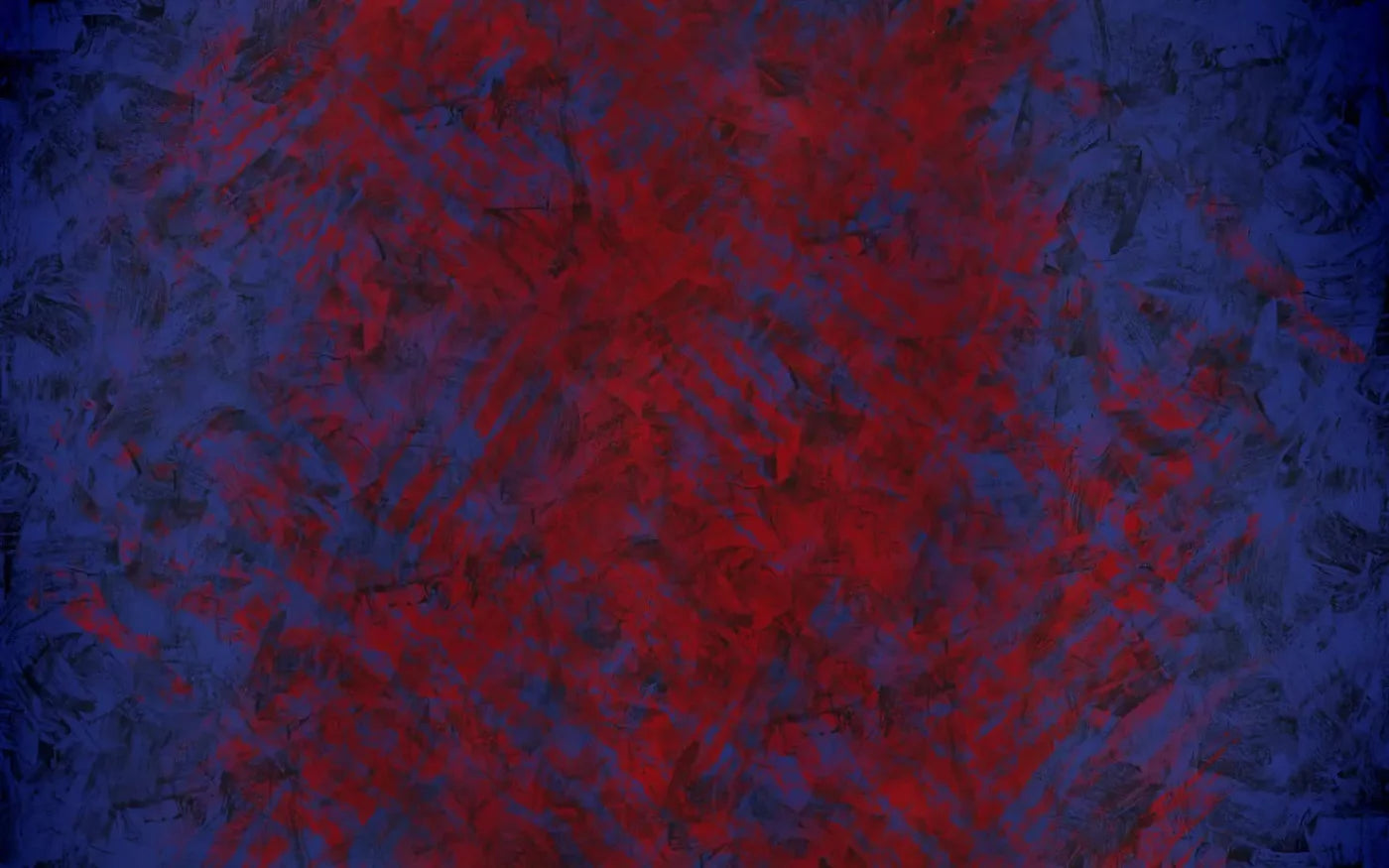 School Pride 14X9 Ultracloth ( 168 X 108 Inch ) Backdrop